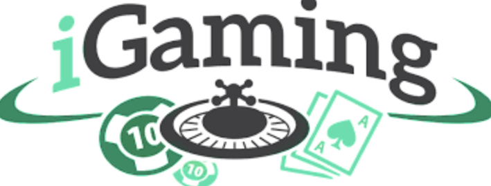 igaming